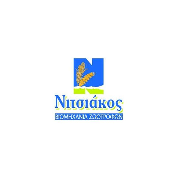 ΚΡΟΚΕΤΑ ΓΑΤΑΣ(ΚΟΤ.-ΓΑΛ.-ΛΑΧ.)20Κ