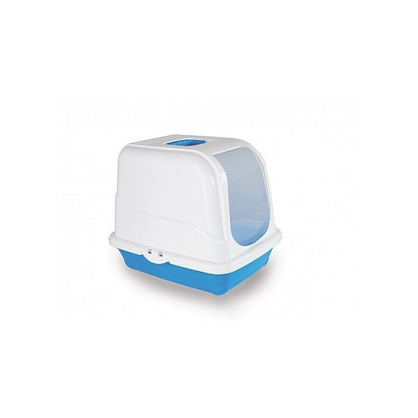 ΤΟΥΑΛΕΤΑ ΓΙΑ ΓΑΤΕΣ OLIVER