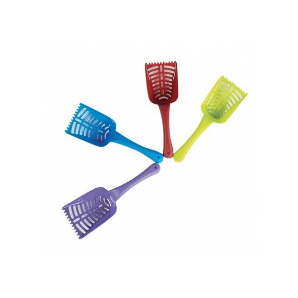 ΦΤΥΑΡΑΚΙ PALETTA ELEKTRA