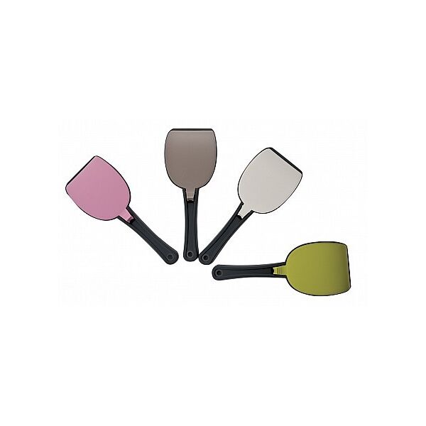 ΦΤΥΑΡΑΚΙ PALETTA SHAKER