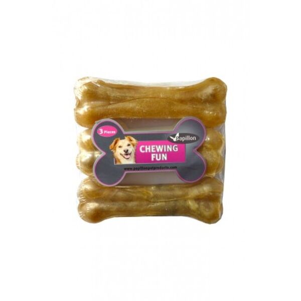 ΣΥΜΠΙΕΣΜΕΝA ΦΥΣΙΚΑ ΚΟΚΚΑΛΑ ΣΕ ΣΥΣΚΕΥΑΣΙΑ 3 Τ