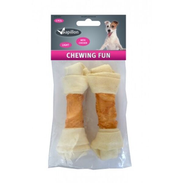 ΣΥΜΠΙΕΣΜΕΝA ΚΟΚΚΑΛΑ ΚΟΜΠΟΥ ΜΕ ΓΕΥΣΗ ΚΟΤΟΠΟΥ