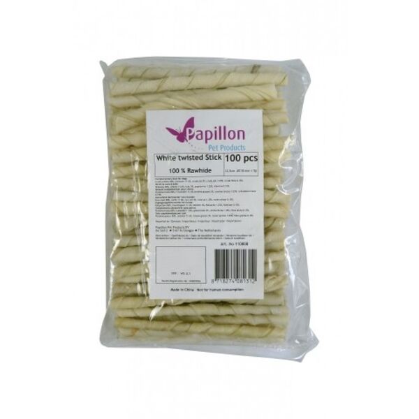 ΣΥΜΠΙΕΣΜΕΝA ΛΕΥΚΑ ΣΤΡΙΦΤΑ ΣΤΙΚ ΣΕ ΣΥΣΚΕΥΑΣΙ