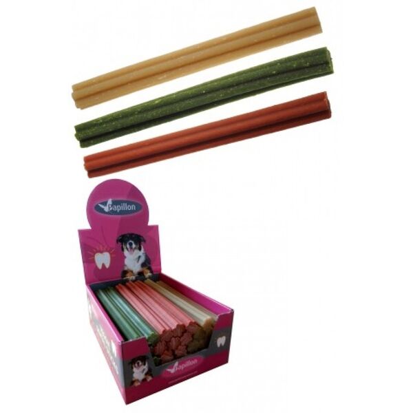 ΣΤΙΚ ΛΑΧΑΝΙΚΩΝ ΓΙΑ ΤΗΝ ΥΓIΕΙΝΗ ΤΩΝ ΔΟΝΤΙΩΝ 23