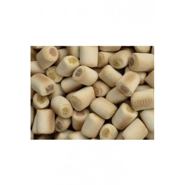 ΚΟΥΤΙ ΜΕ ΤΡΑΓΑΝΕΣ MARROW ΛΙΧΟΥΔΙΕΣ