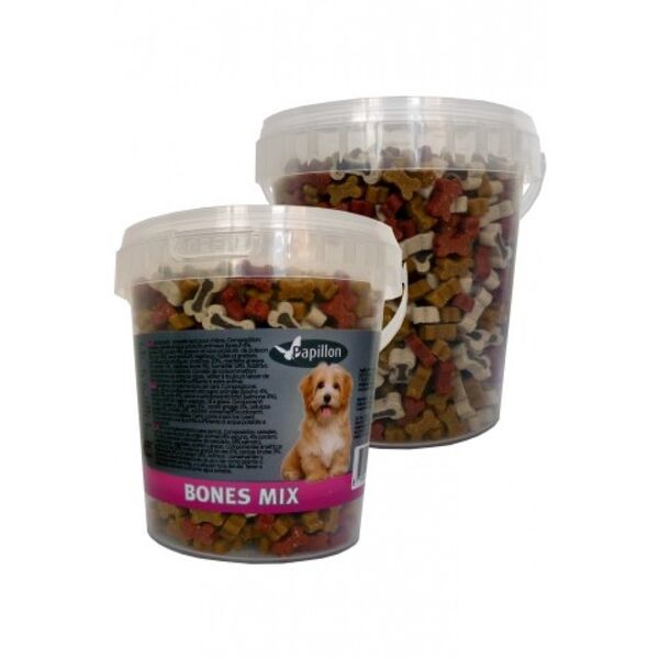 ΜΙΝΙ ΚΟΥΒΑΣ ΛΙΧΟΥΔΙΩΝ ΣΕ ΣΧΗΜΑ ΚΟΚΚΑΛΟΥ