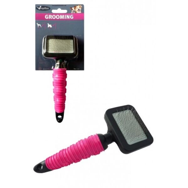 ΑΔΙΑΒΡΟΧΕΣ ΒΟΥΡΤΣΕΣ ΚΑΘΑΡΙΣΜΟΥ