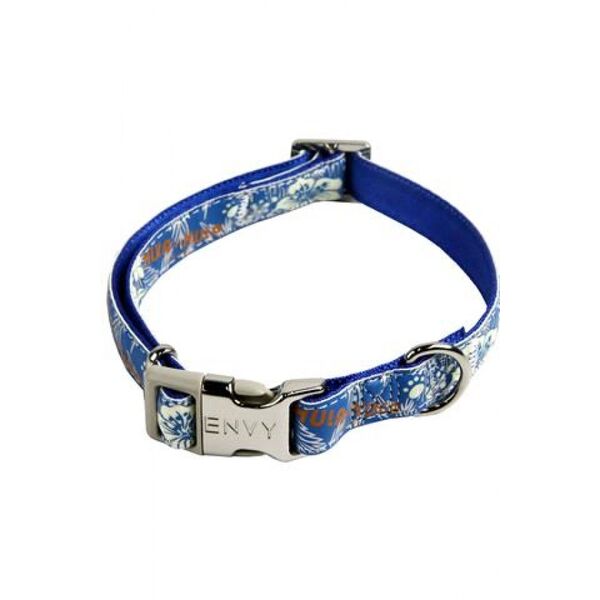 ΡΥΘΜΙΖΟΜΕΝΟ ΚΟΛΑΡΟ HULA-HULA BLUE