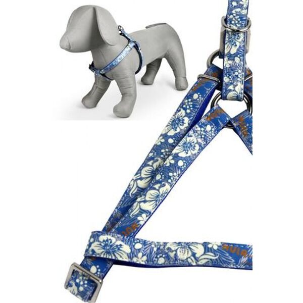 ΙΜΑΝΤΕΣ ΑΣΦΑΛΕΙΑΣ HULA-HULA ΜΠΛΕ