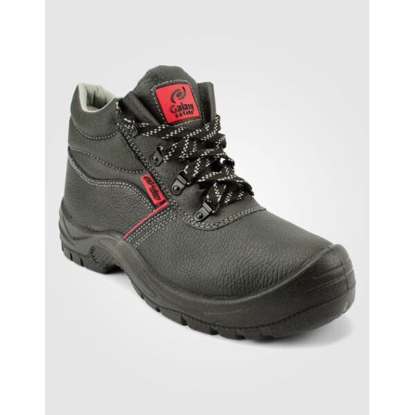 ΜΠΟΤΑΚΙ ΕΡΓΑΣΙΑΣ GALAXY NUEVO S0