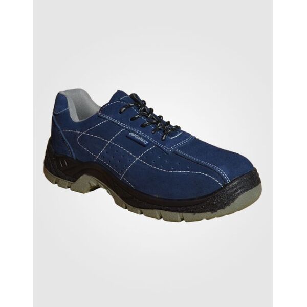 ΣΚΑΡΠΙΝΙ ΕΡΓΑΣΙΑΣ GALAXY S0 -ΜΠΛΕ