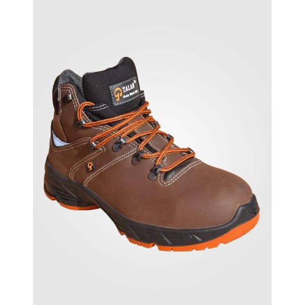 ΜΠΟΤΑΚΙ ΕΡΓΑΣΙΑΣ TALAN STYLER S0- ΚΑΦΕ