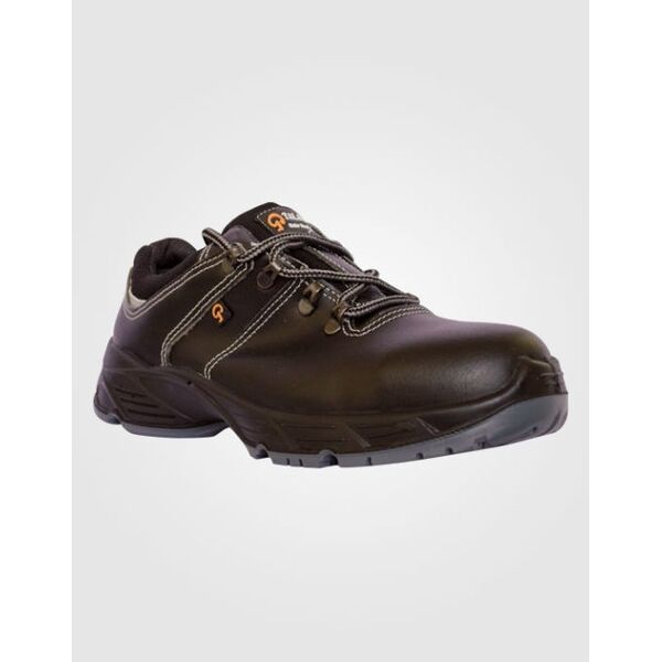 ΣΚΑΡΠΙΝΙ ΑΣΦΑΛΕΙΑΣ TALAN STYLER S3- ΜΑΥΡΟ