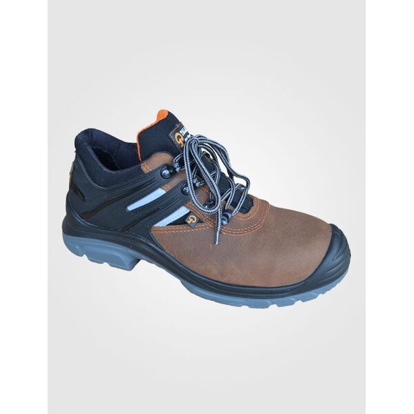 ΣΚΑΡΠΙΝΙ ΑΣΦΑΛΕΙΑΣ TALAN GALAXY S3