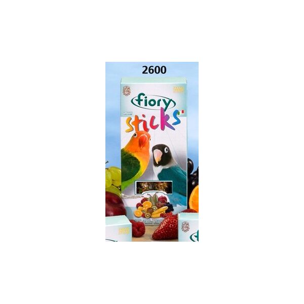 ΜΕΣ.ΠΑΠΑΓ. ΦΡΟΥΤΑ 120 GR