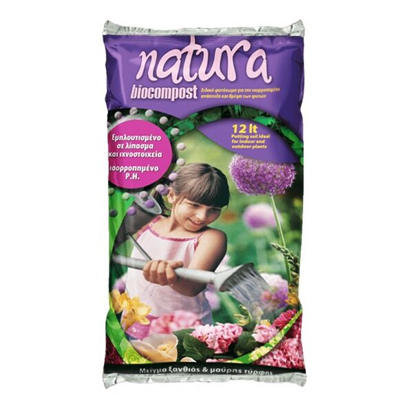 NATURA