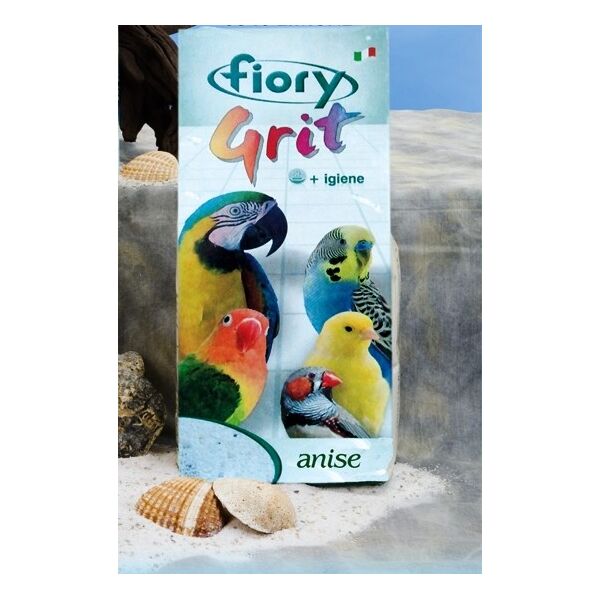 ΑΜΜΟΣ ΘΑΛΑΣ. ΑΝΙΘΟΣ GRIT ANICE