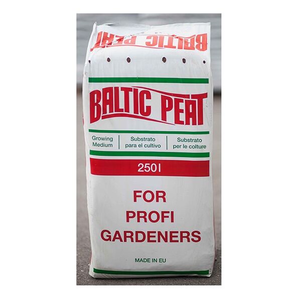 ΤΥΡΦΗ 250 LT ΜΕ PH 3,5-4,5