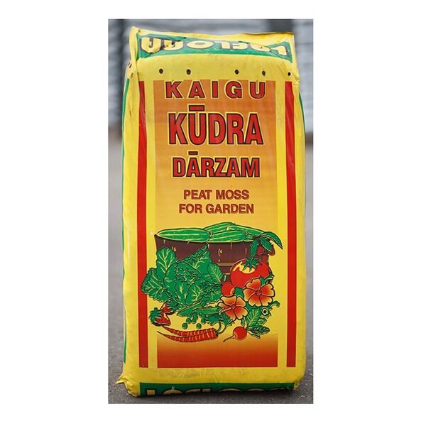 ΤΥΡΦΗ 250 LT ΜΕ ΙΣΟΡΡΟΠΗΜΕΝΟ PH 5,5-6,5