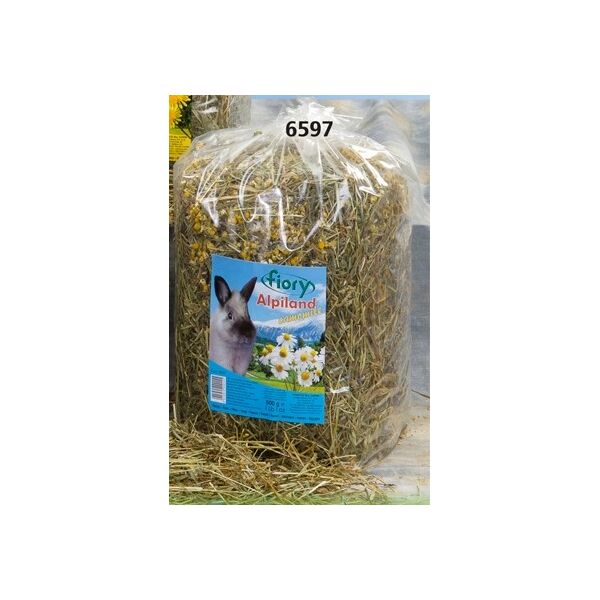 ΑΧΥΡΟ  FIENO ALPILAND CAMOMILE