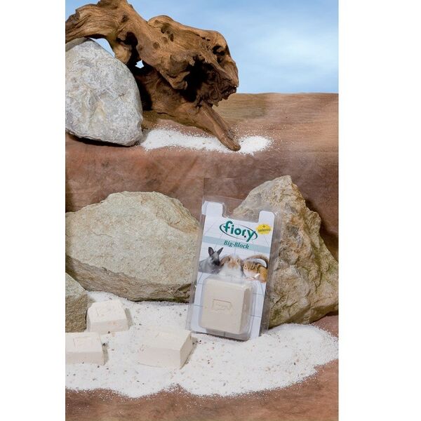 ΠΕΤΡΑ ΓΙΑ ΚΟΥΝΕΛΙ BIG BLOCK CON