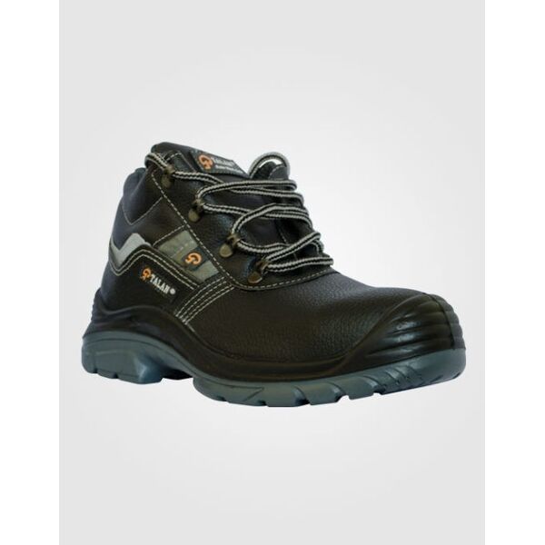 ΜΠΟΤΑΚΙ ΑΣΦΑΛΕΙΑΣ TALAN AIRFORCE S3