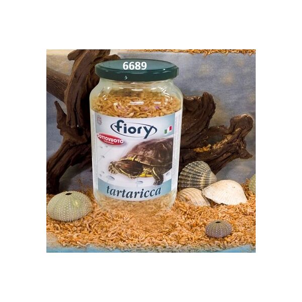 ΧΕΛΩΝ. TARTARICCA GAMP. TARTAR.