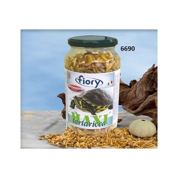 ΧΕΛΩΝ. TARTARICCA MAXI GAMP. TARTAR.1000ML