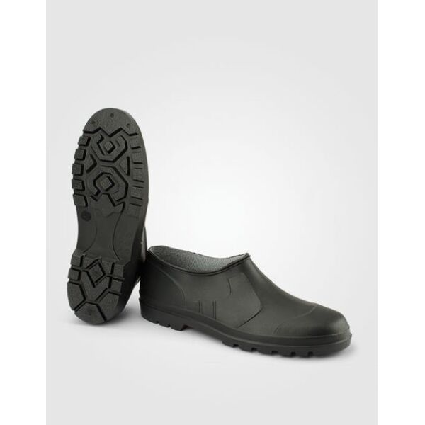 ΓΑΛΟΤΣΑΚΙ STEP