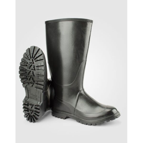 ΜΠΟΤΑ ΓΟΝΑΤΟΣ GALAXY AFRICA