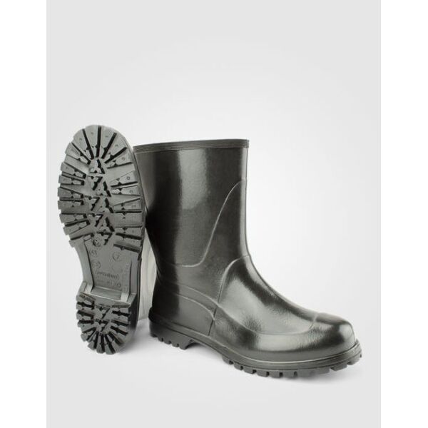 ΜΠΟΤΑ ΚΝΗΜΗΣ GALAXY MADAGASCAR