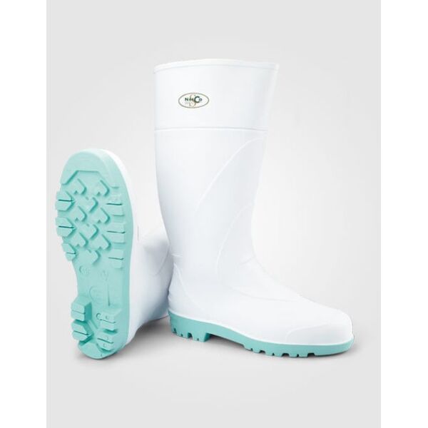 ΜΠΟΤΑ ΓΟΝΑΤΟΣ NetCo Alsace