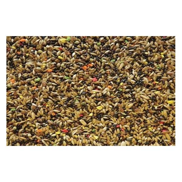 ΚΕΛΑΗΔΙΝΗ ΑΝΑΜΕΙΚΤΗ