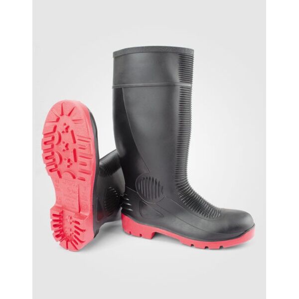 ΜΠΟΤΑ ΑΣΦΑΛΕΙΑΣ Dikamar Administrator S5