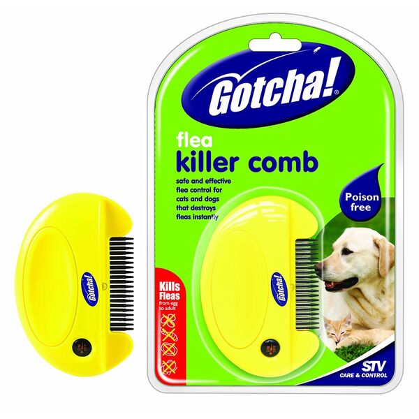 STV XTENA ΓΙΑ ΨΥΛΛΟΥΣ ΚΑΙ ΤΣΙΜΠΟΥΡΙΑ