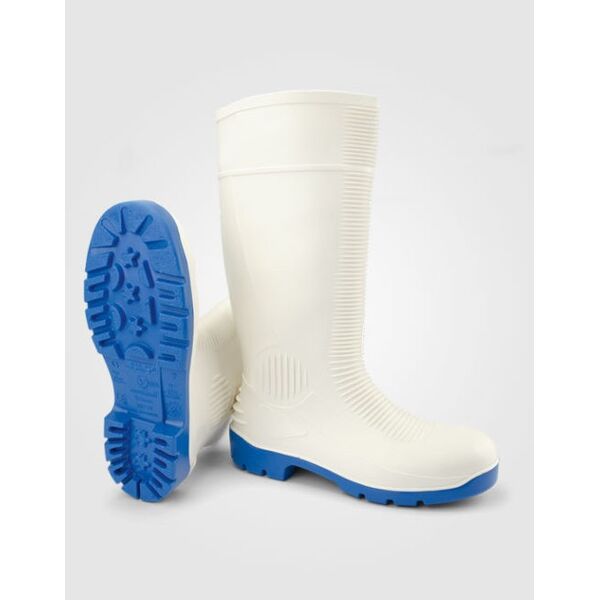 ΜΠΟΤΑ ΑΣΦΑΛΕΙΑΣ Dikamar Administrator S4