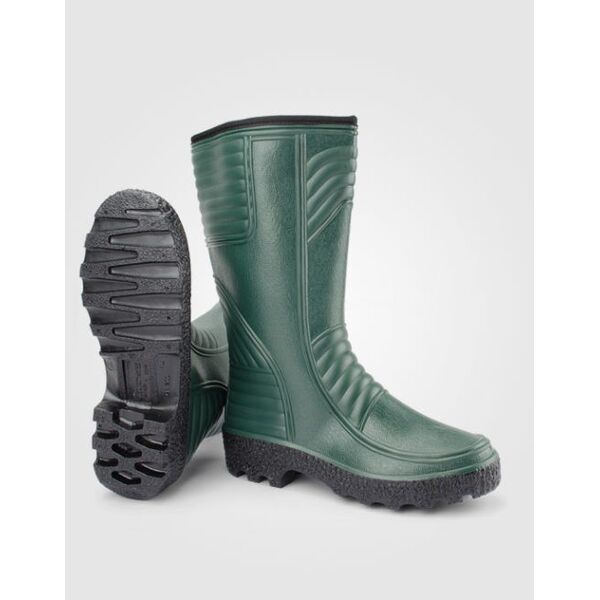 ΜΠΟΤΑ ΓΟΝΑΤΟΣ ΜΕ ΓΟΥΝΑ FORESTA