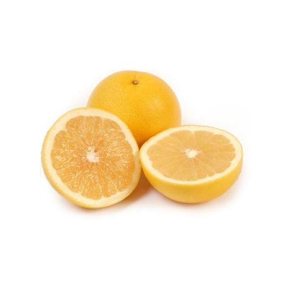 ΓΚΡΕΙΠ ΦΡΟΥΤ