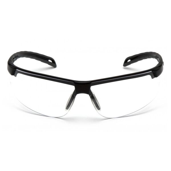 Pyramex Ever-Lite Διάφανα