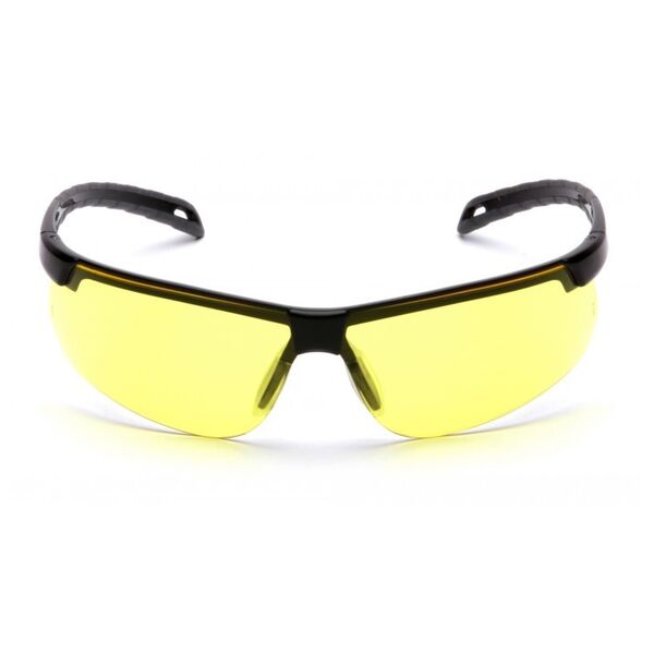 ΓΥΑΛΙΑ PYRAMEX EVER LIGHT  ΚΙΤΡΙΝΟ