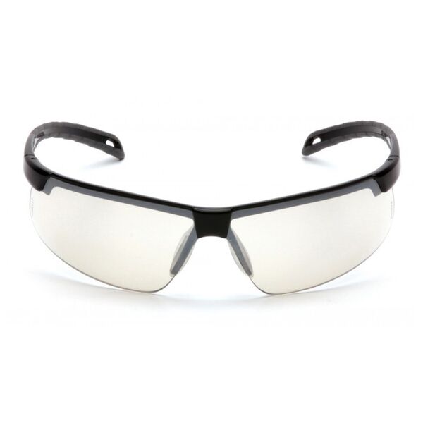 Pyramex Ever - Lite Φακός Καθρέφτης