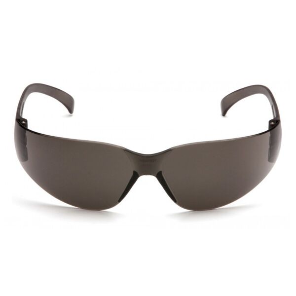 Pyramex Intruder με Γκρι Φακό