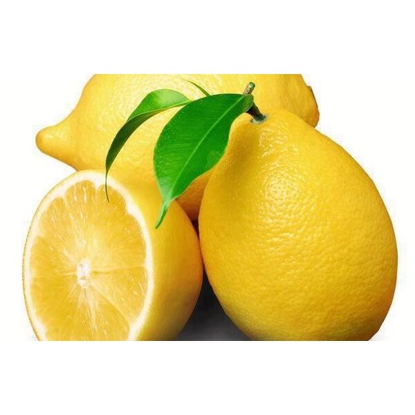 ΚΙΤΡΟΛΕΜΟΝΟ