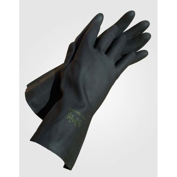 ΓΑΝΤΙΑ ΝΕΟΠΡΕΝΙΟΥ Clean Tough