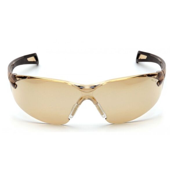 PYRAMEX PMXSLIM ΜΠΡΟΝΖΕ