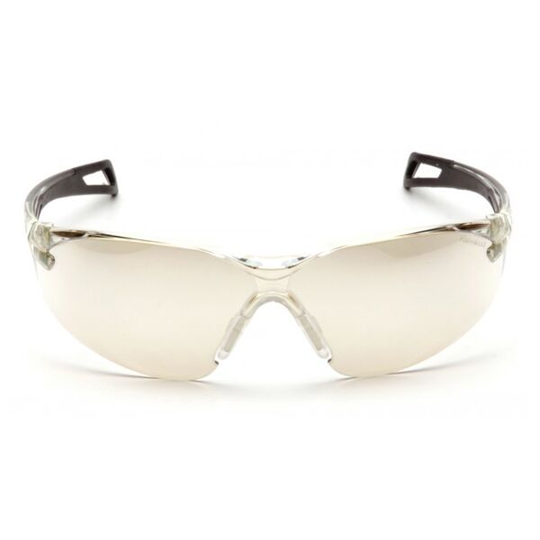 Pyramex PMXSlim με Φακό Καθρέφτη