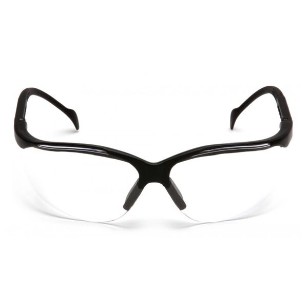 Pyramex Venture II με Διάφανο Φακό