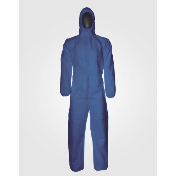 ΦΟΡΜΑ ΠΡΟΣΤΑΣΙΑΣ από χημικά Du Pont ProShield