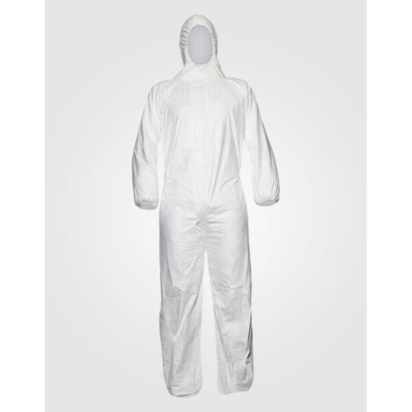 ΦΟΡΜΑ ΜΙΑΣ ΧΡΗΣΗΣ