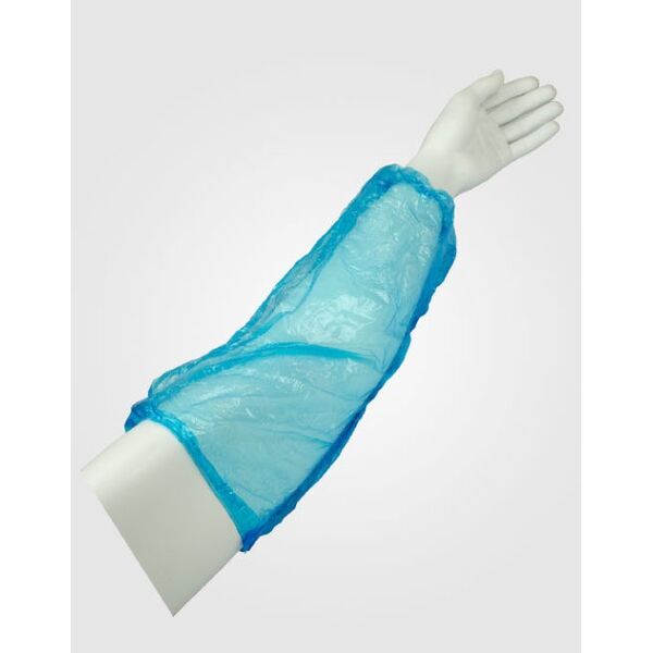 ΕΠΙΜΑΝΙΚΙΑ ΜΙΑΣ ΧΡΗΣΗΣ